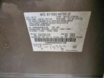 Ford Flex 2014