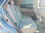 Lexus RX 2007