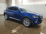 Buick Envision 2023