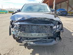 Mazda CX-5 2023