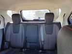 Chevrolet Equinox 2016
