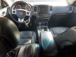 Dodge Durango 2013