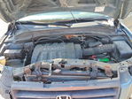 Honda Pilot 2005