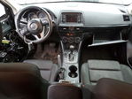 Mazda CX-5 2015