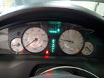 Chrysler 300 2010