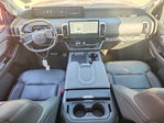 Ford Expedition 2025
