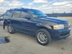 Lincoln Navigator 2010