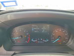 Ford Explorer 2023