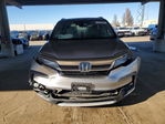 Honda Pilot 2019