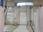 Ford Explorer 2009