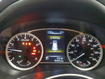 Nissan Sentra 2016