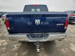 RAM 2500 2013
