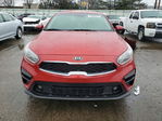 Kia Forte 2019