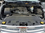 Dodge RAM 2012