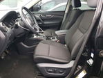 Nissan Rogue 2019