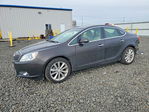 Buick Verano 2012