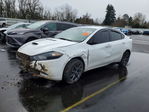 Dodge Dart 2016