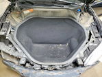 Tesla Model S 2015