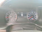 Kia Forte 2023