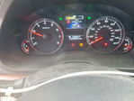 Subaru Outback 2014