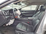 Nissan Maxima 2023