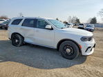 Dodge Durango 2021