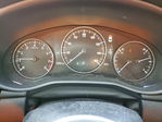Mazda 3 2024