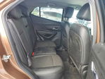 Buick Encore 2016