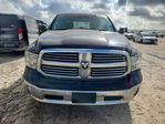 RAM 1500 2016