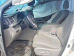 Toyota Highlander 2017