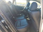 Acura TSX 2011