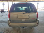 GMC Envoy 2003