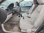 Chevrolet Cobalt 2009