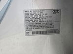 Audi Q7 2014