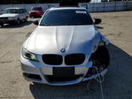 BMW Series 3 2011