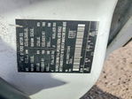 Ford Transit 2012