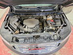 GMC Acadia 2017