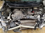 Nissan Versa 2016