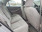 Toyota Corolla 2006