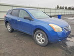 Nissan Rogue 2010