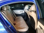 BMW M3 2023