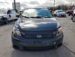 Scion tC 2008