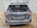 Subaru Outback 2020