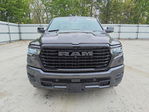 RAM 1500 2026