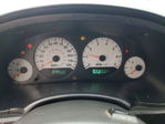 Dodge Caravan 2006
