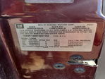 GMC Envoy 2007