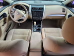 Nissan Altima 2014