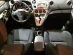Toyota Matrix 2010
