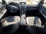 Mazda 6 2012