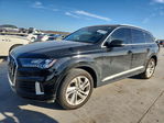 Audi Q7 2023